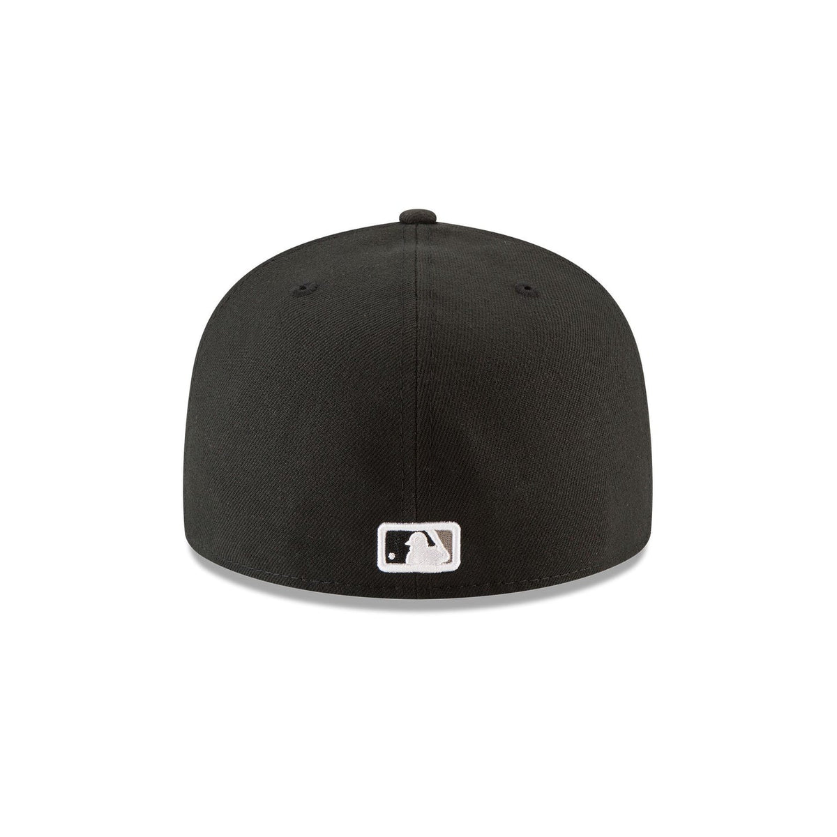 Chicago White Sox Authentic Collection 59FIFTY Fitted Hat