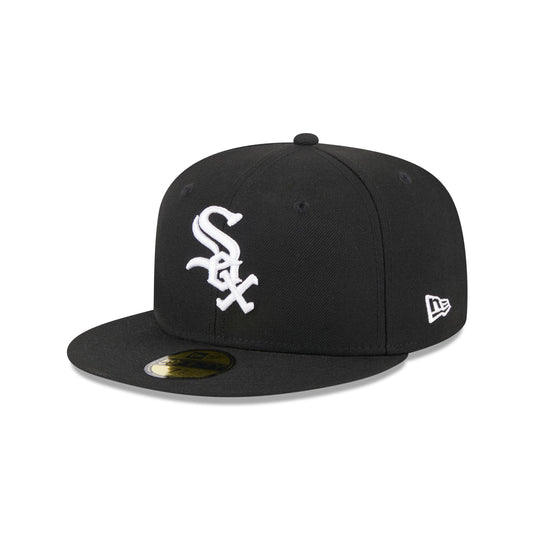 New York Yankees Authentic Collection 59FIFTY Fitted Hat