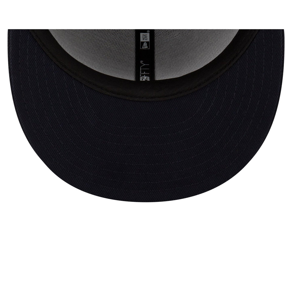 Chicago White Sox Authentic Collection 59FIFTY Fitted Hat