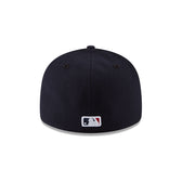 Boston Red Sox Authentic Collection Low Profile 59FIFTY Fitted Hat