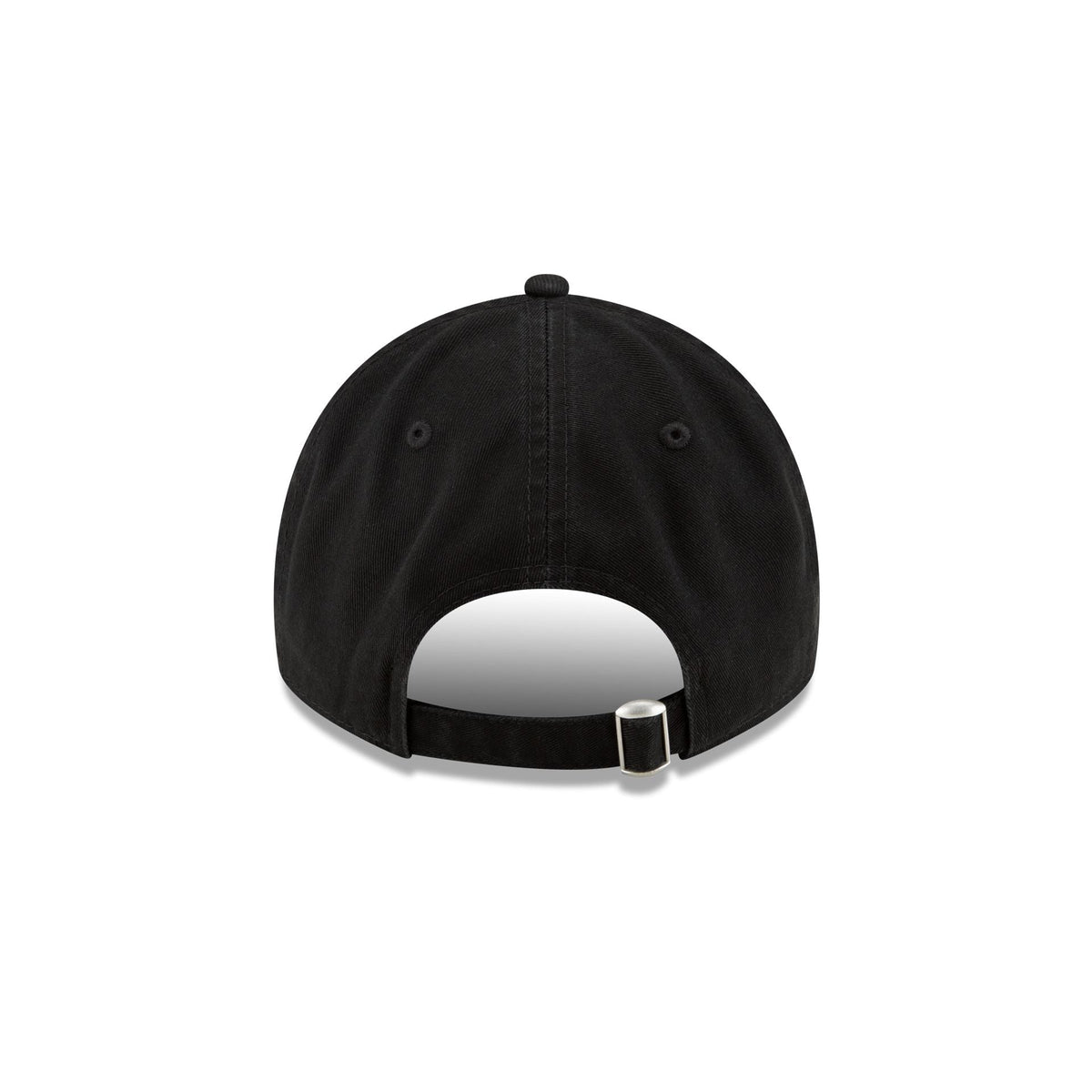 Purdue Boilermakers 9TWENTY Adjustable Hat