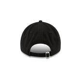 Purdue Boilermakers 9TWENTY Adjustable Hat