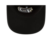 Purdue Boilermakers 9TWENTY Adjustable Hat