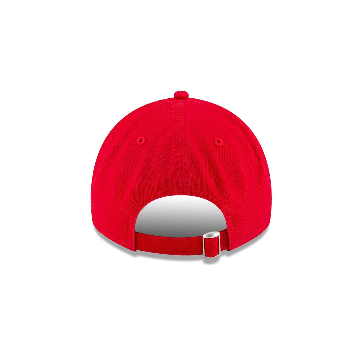 Maryland Terrapins 9TWENTY Adjustable Hat