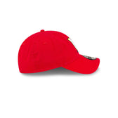 Maryland Terrapins 9TWENTY Adjustable Hat