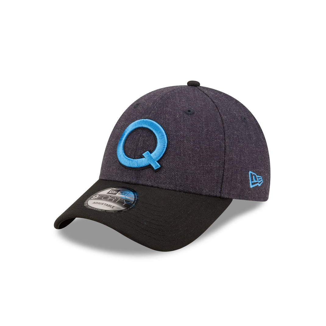 Club Querétaro 59FIFTY Fitted Hat