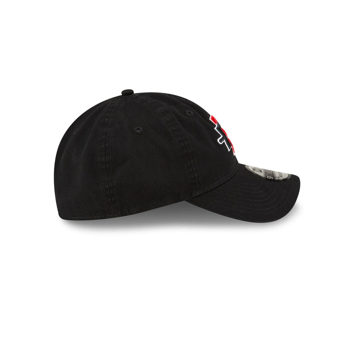 San Diego State Aztecs 9TWENTY Adjustable Hat