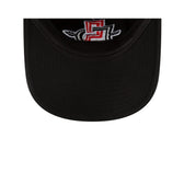San Diego State Aztecs 9TWENTY Adjustable Hat