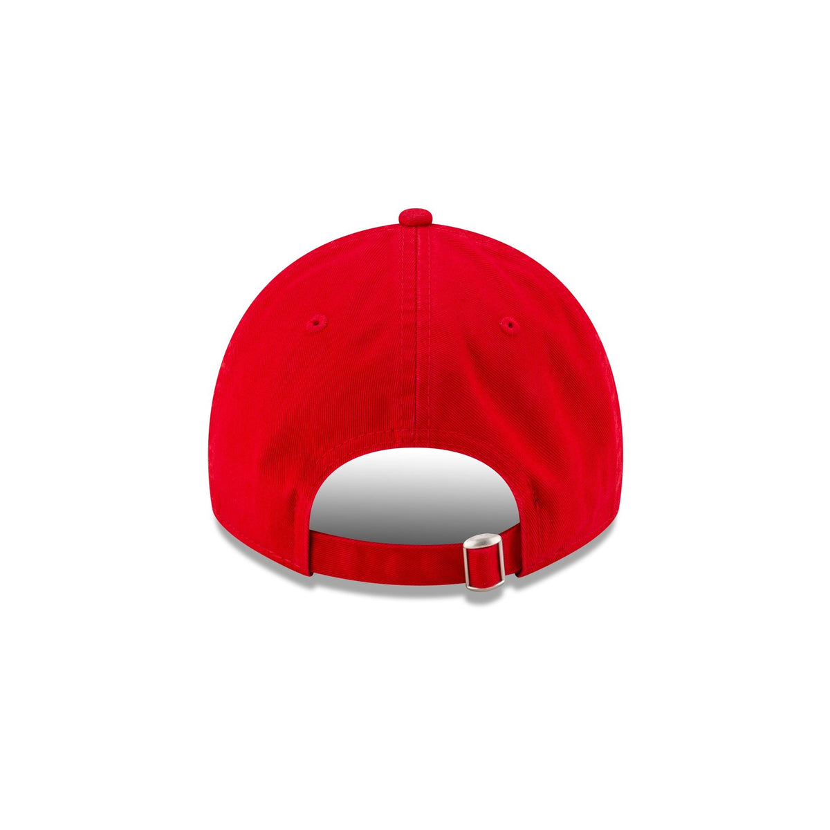 Louisville Cardinals 9TWENTY Adjustable Hat