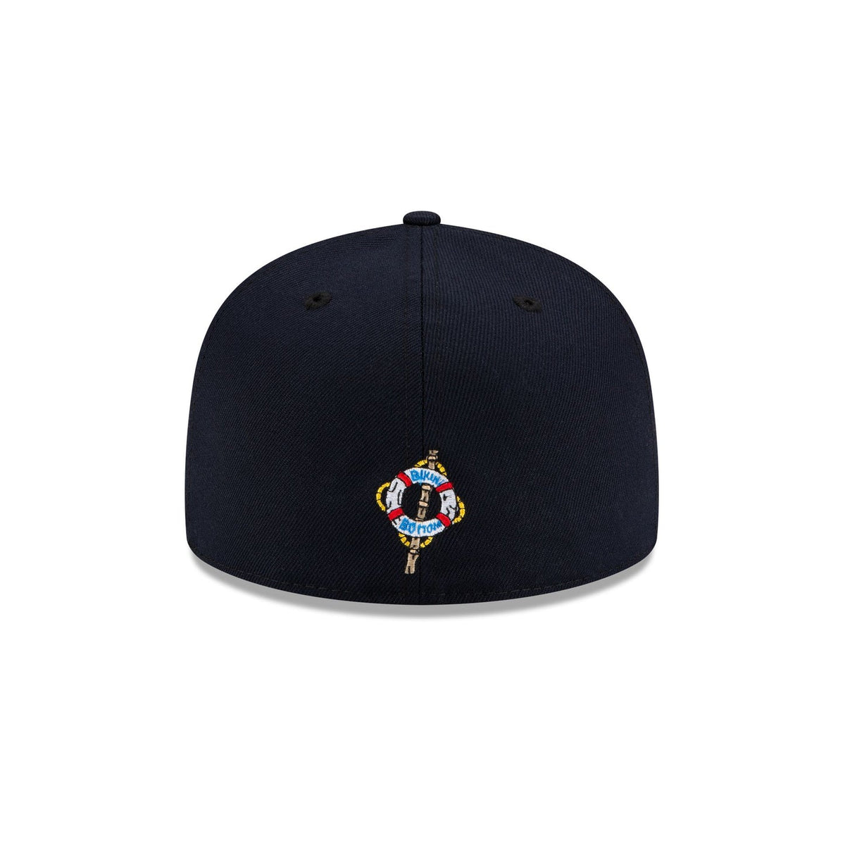 SpongeBob SquarePants 59FIFTY Fitted Hat