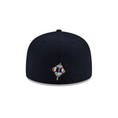 SpongeBob SquarePants 59FIFTY Fitted Hat