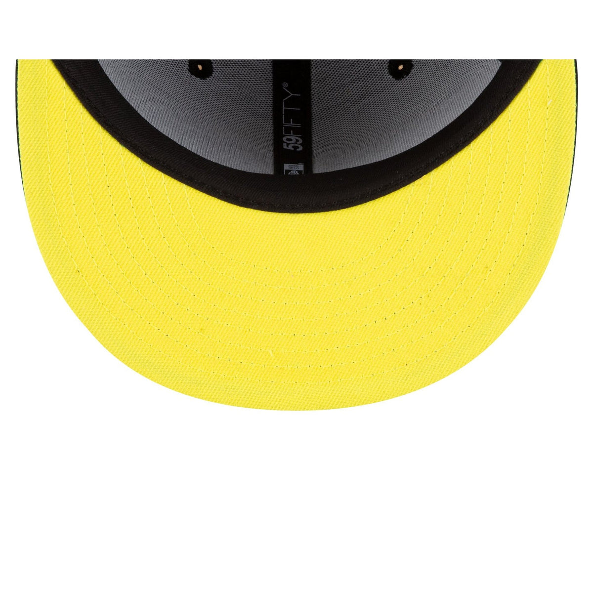 SpongeBob SquarePants 59FIFTY Fitted Hat