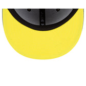 SpongeBob SquarePants 59FIFTY Fitted Hat