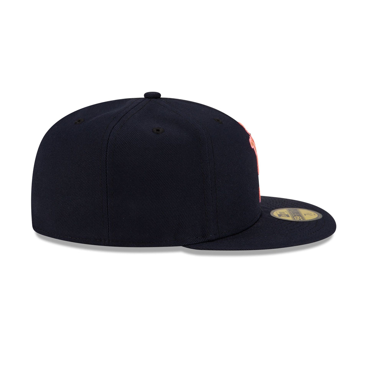 SpongeBob SquarePants Patrick Star 59FIFTY Fitted Hat