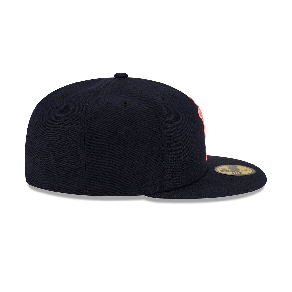 SpongeBob SquarePants Patrick Star 59FIFTY Fitted Hat
