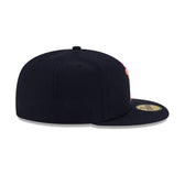 SpongeBob SquarePants Patrick Star 59FIFTY Fitted Hat
