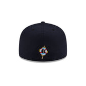 SpongeBob SquarePants Patrick Star 59FIFTY Fitted Hat