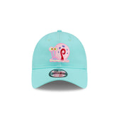SpongeBob SquarePants Gary the Snail 9TWENTY Adjustable Hat
