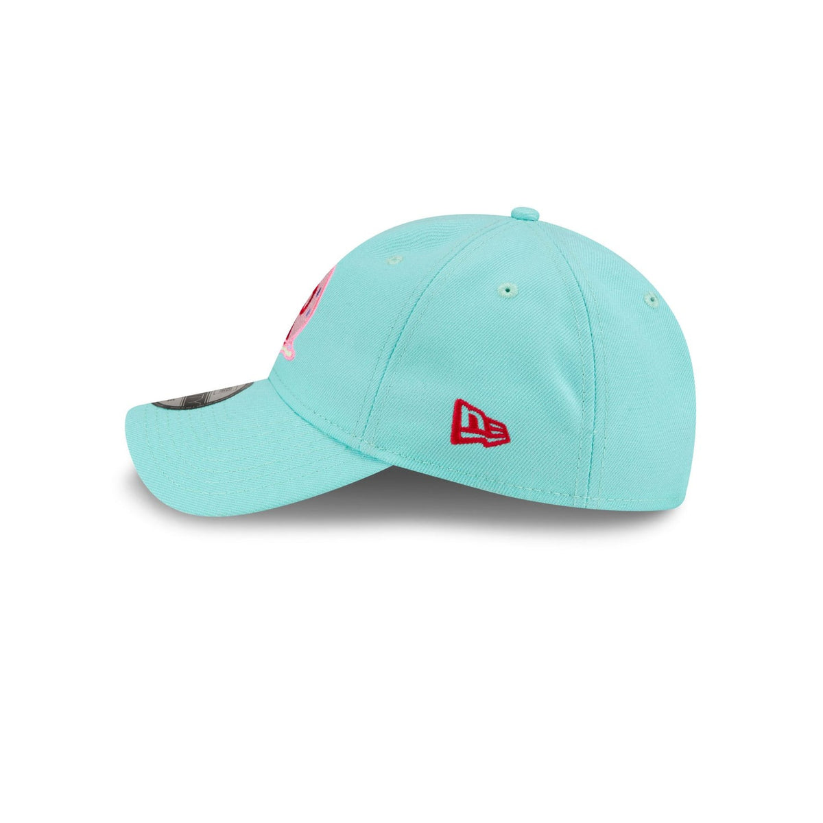 SpongeBob SquarePants Gary the Snail 9TWENTY Adjustable Hat