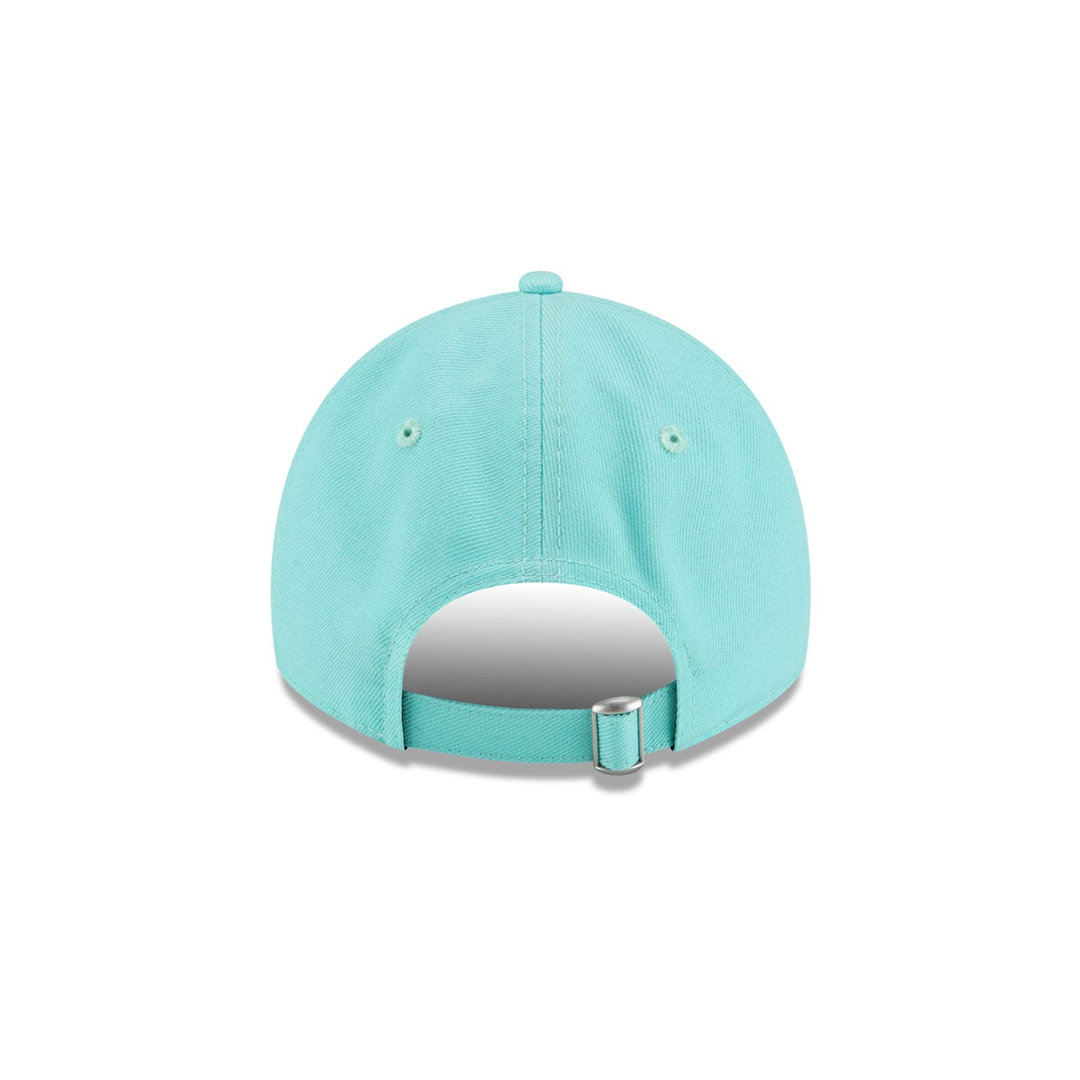 SpongeBob SquarePants Gary the Snail 9TWENTY Adjustable Hat