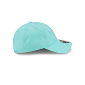 SpongeBob SquarePants Gary the Snail 9TWENTY Adjustable Hat
