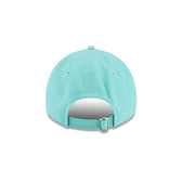 SpongeBob SquarePants Gary the Snail 9TWENTY Adjustable Hat