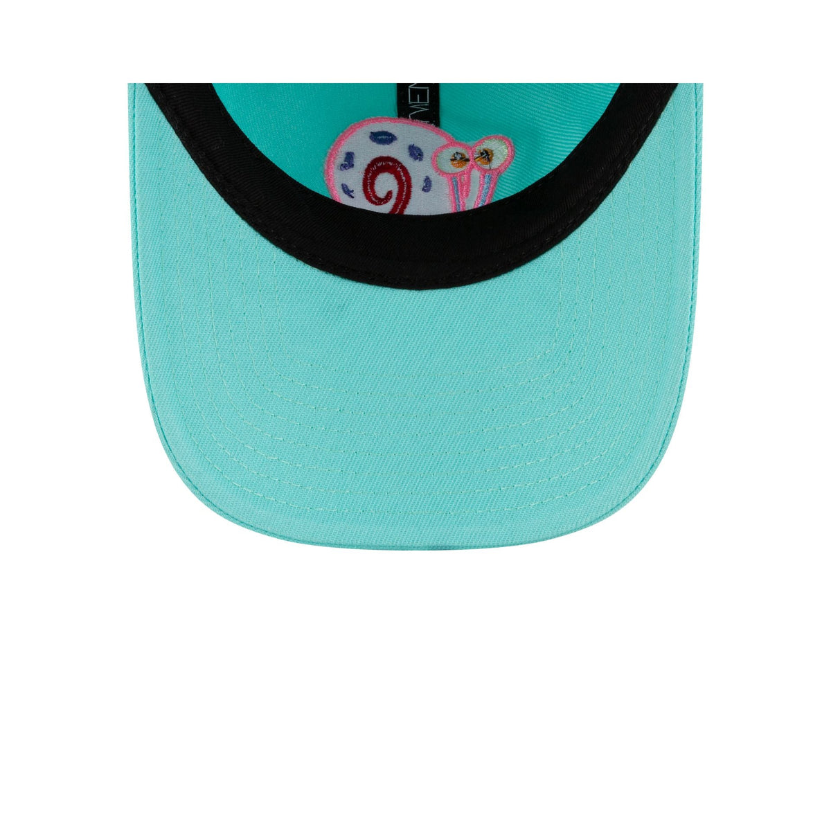 SpongeBob SquarePants Gary the Snail 9TWENTY Adjustable Hat