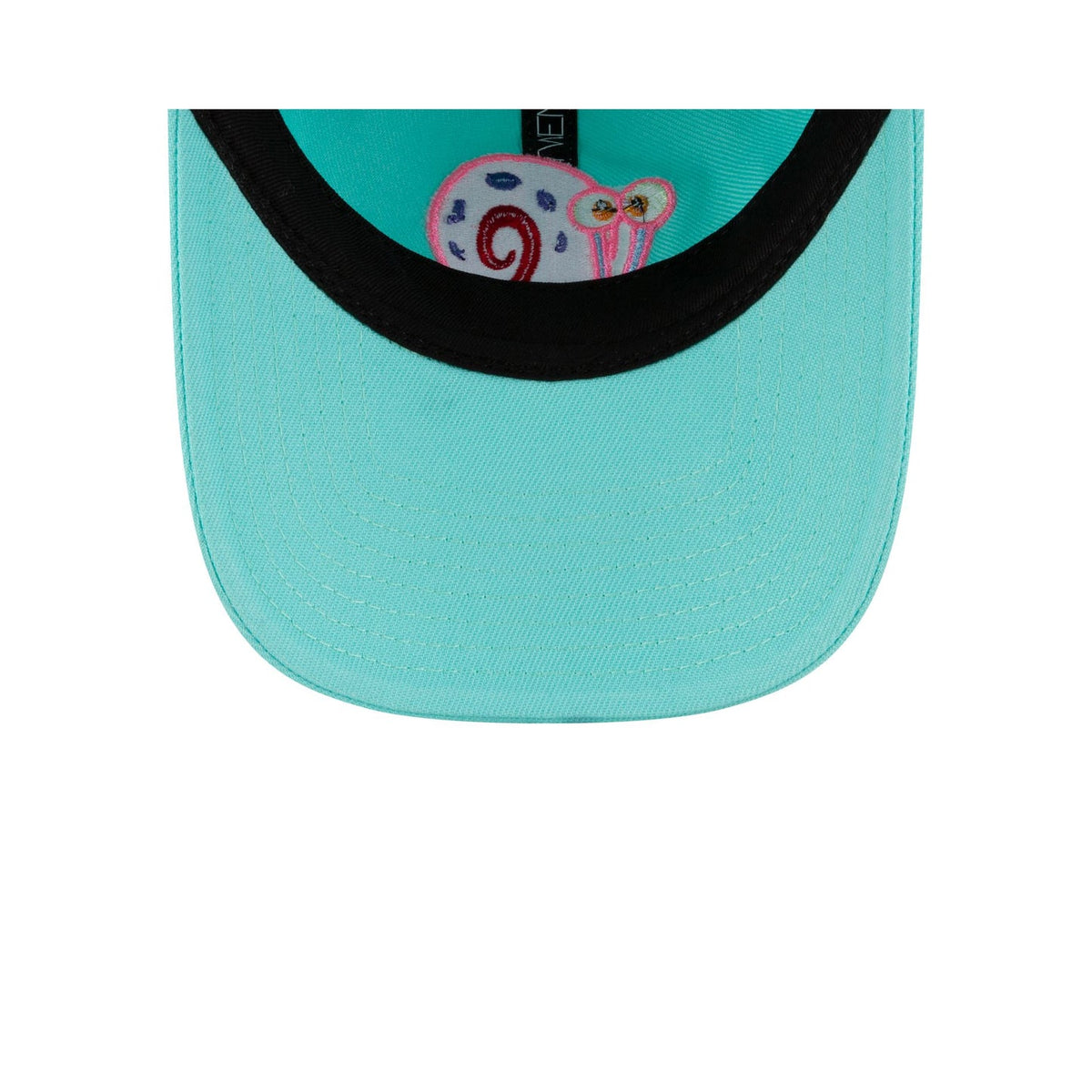 SpongeBob SquarePants Gary the Snail 9TWENTY Adjustable Hat