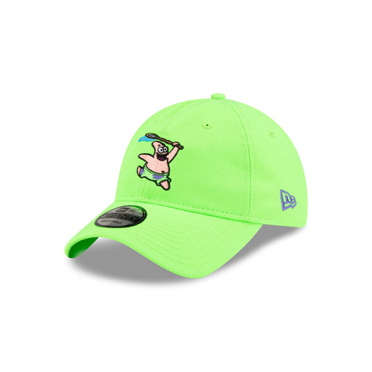 SpongeBob SquarePants Gary the Snail 9TWENTY Adjustable Hat