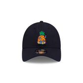 SpongeBob SquarePants Pineapple 9TWENTY Adjustable Hat