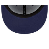 Marquette Golden Eagles 59FIFTY Fitted Hat