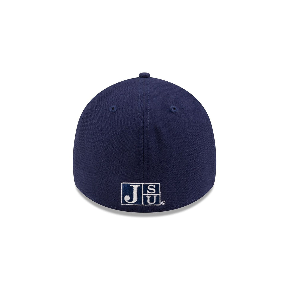 Jackson State Tigers Mascot 39THIRTY Stretch Fit Hat