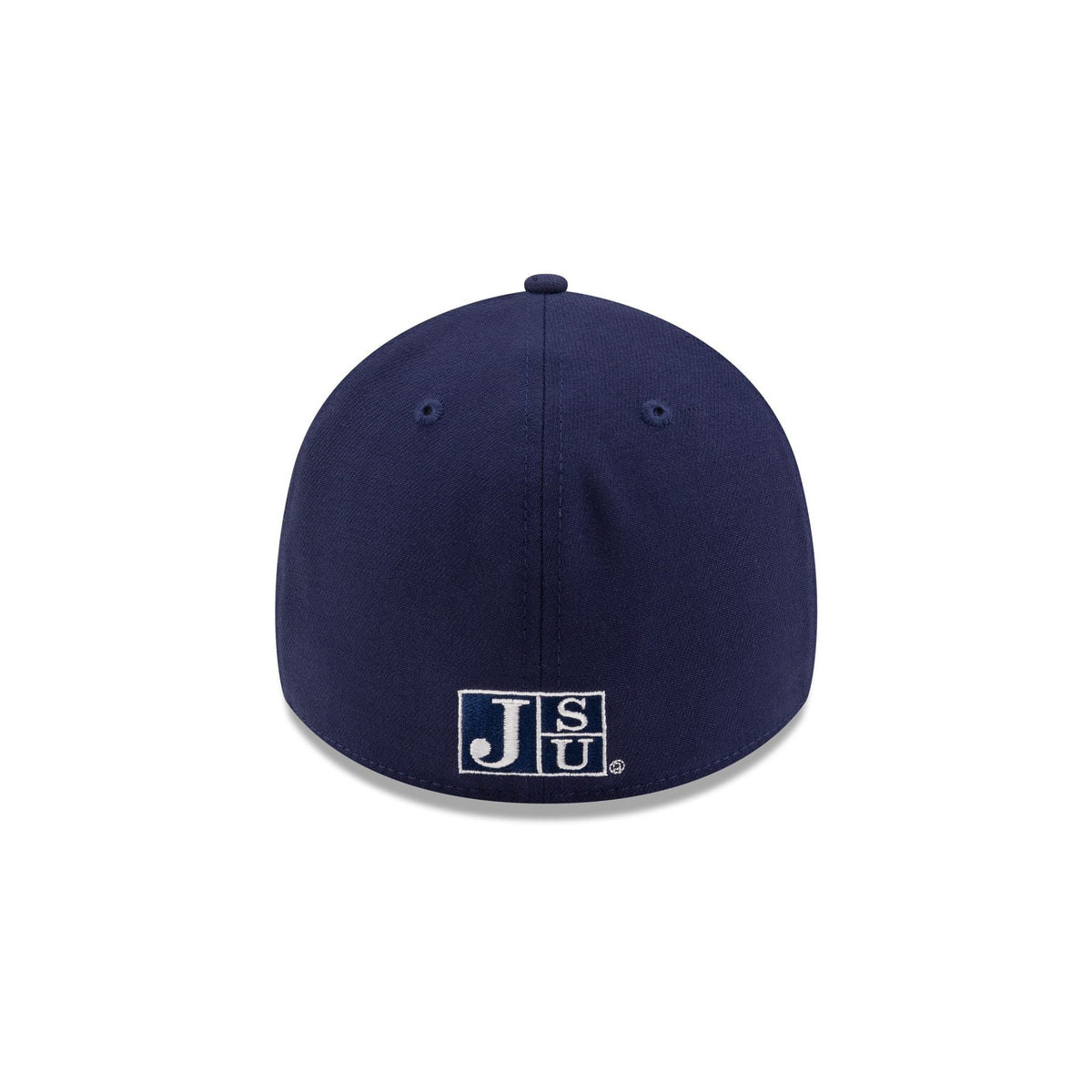 Jackson State Tigers Mascot 39THIRTY Stretch Fit Hat