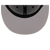 Houston Rockets Basic 59FIFTY Fitted Hat