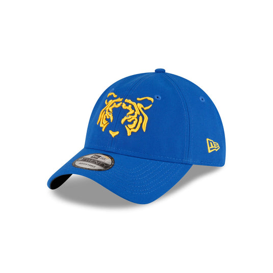 Club León 9TWENTY Adjustable Hat