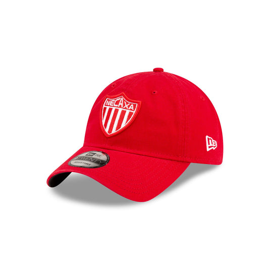 Santos Laguna 9TWENTY Adjustable Hat