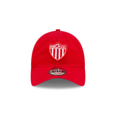 Club Necaxa 9TWENTY Adjustable Hat