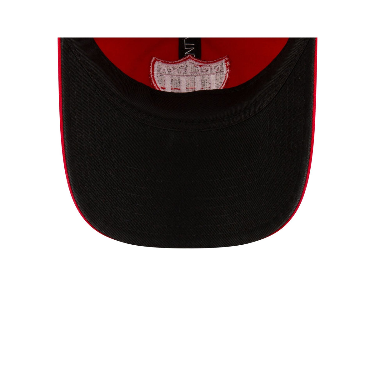 Club Necaxa 9TWENTY Adjustable Hat
