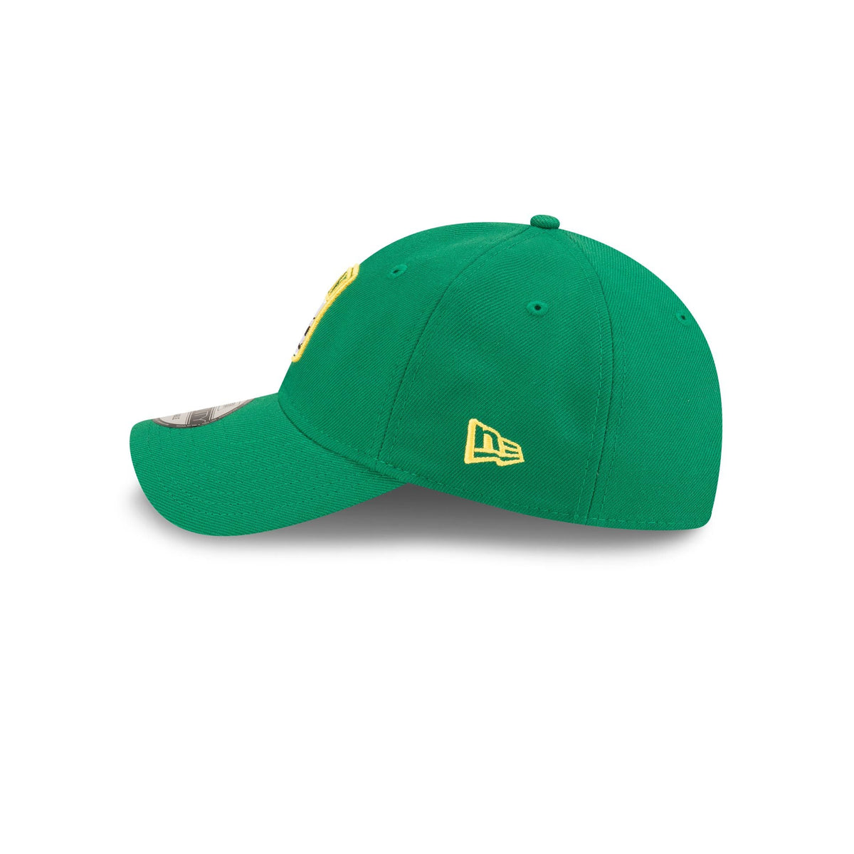 Club León 9TWENTY Adjustable Hat
