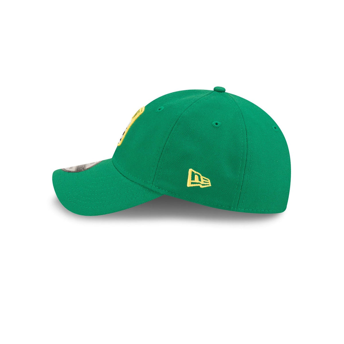 Club León 9TWENTY Adjustable Hat