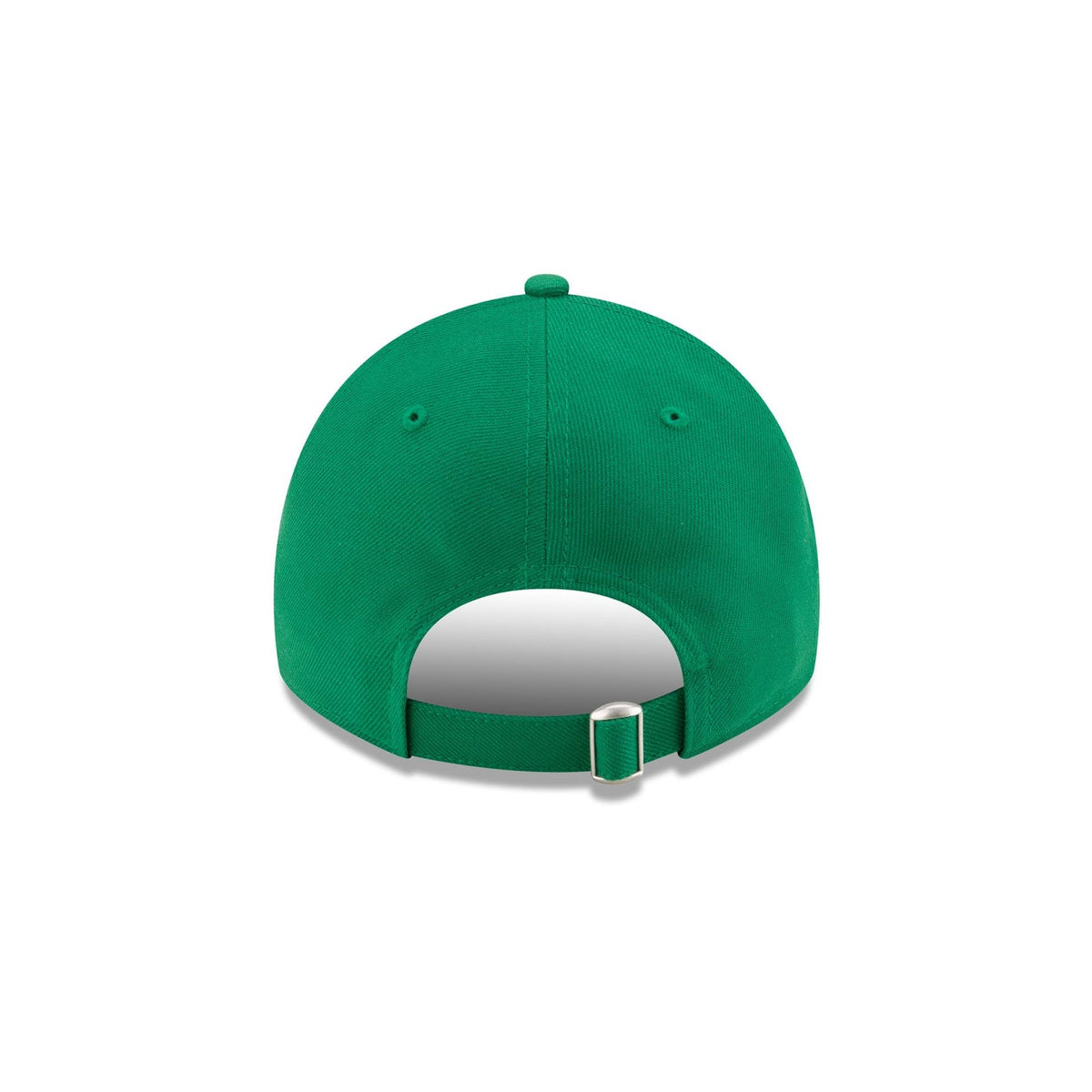 Club León 9TWENTY Adjustable Hat
