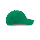 Club León 9TWENTY Adjustable Hat
