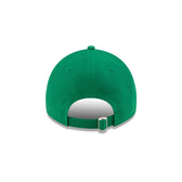Club León 9TWENTY Adjustable Hat