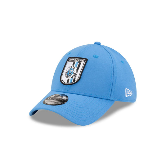 Club León 9TWENTY Adjustable Hat