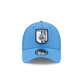 Club Querétaro 39THIRTY Stretch Fit Hat