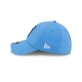 Club Querétaro 39THIRTY Stretch Fit Hat
