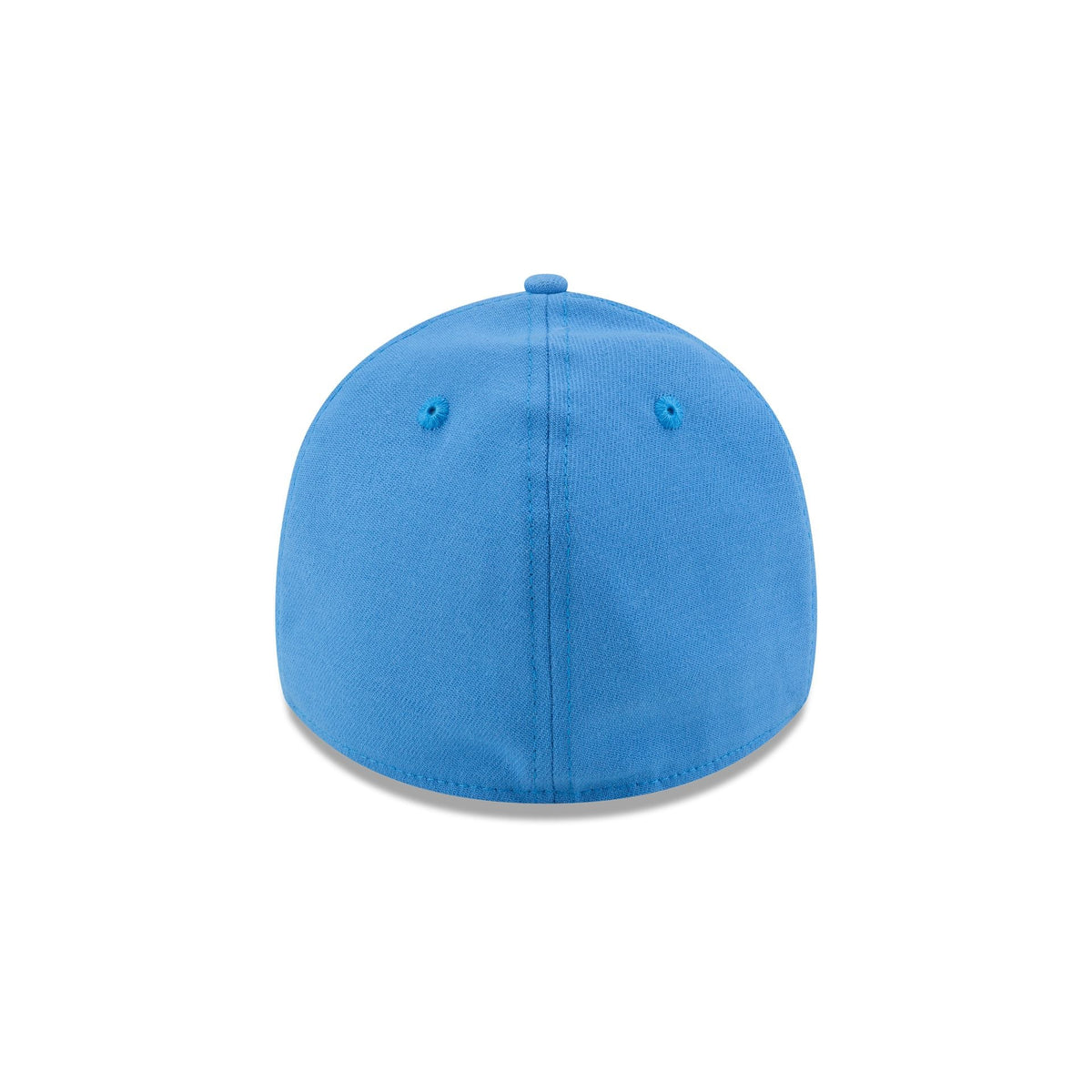 Club Querétaro 39THIRTY Stretch Fit Hat