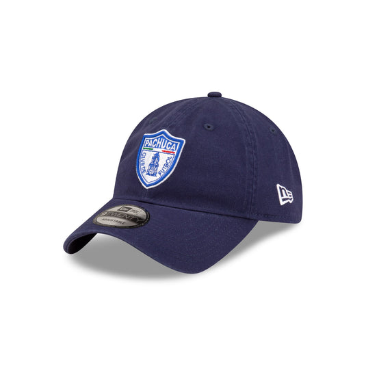 Club León 9TWENTY Adjustable Hat