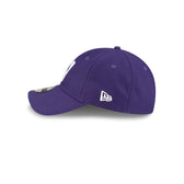 Northwestern Wildcats 9TWENTY Adjustable Hat