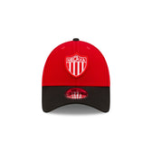 Club Necaxa 9FORTY Snapback Hat